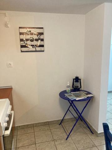 Coastal Apartments Volos Alykes Εξωτερικό φωτογραφία